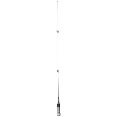 NR920  Diamond, antenne mobile pour 900 Mhz